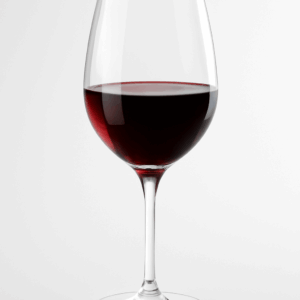 Copa de Vino “Sensation”