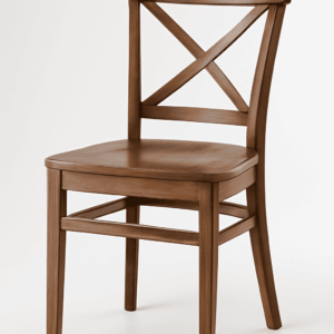 Silla Pensilvania