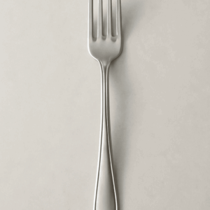 Cubertería