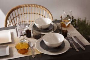 Contacto PERMOVIDRE S.L.